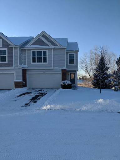 Main picture of 5108 Farnham Dr N