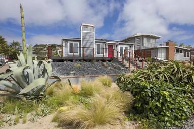 Main picture of 8499 La Jolla Shores Dr