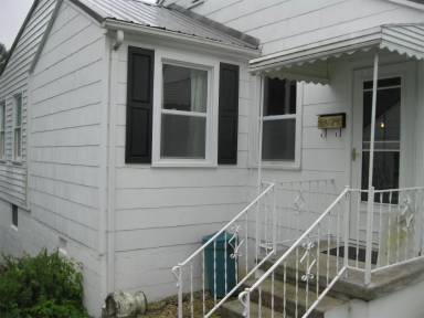 Main picture of 101 Polk St