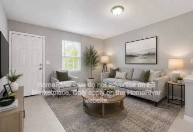Main picture of 4177 Lorenzo Ct