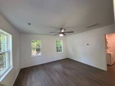 Main picture of 1534 Pierce St