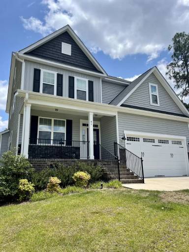 Main picture of 41 Cherry Hill Dr