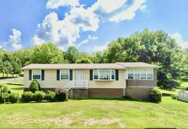 Main picture of 20 Hazlett Ln