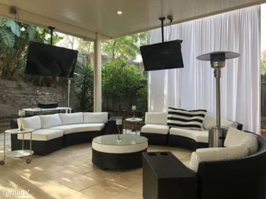 Main picture of 6112 E Paseo Rio Verde