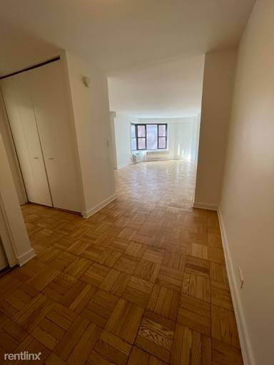 Main picture of 145 4th Ave Apartments