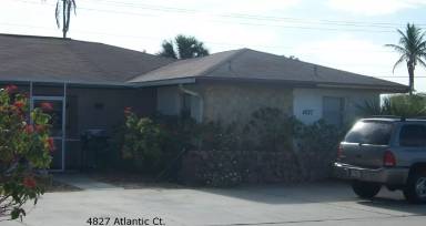 Main picture of 4825 Atlantic Ct
