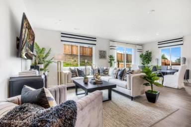 Main picture of 2914 N Barton Loop