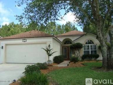Main picture of 12678 Ash Harbor Dr