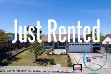 Main picture of 139 Hunter Ct