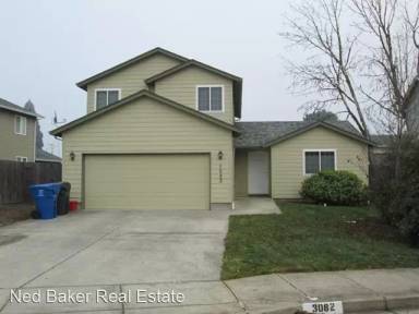 Main picture of 3061 Tierra Dr NE