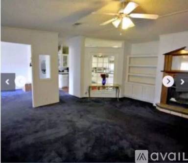 Main picture of 7610 Plumwood Dr