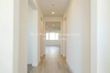 Main picture of 4834 Olive Blossom Dr