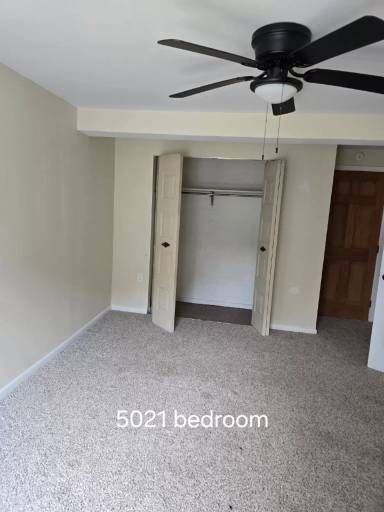 Main picture of 5021 Trent Rd