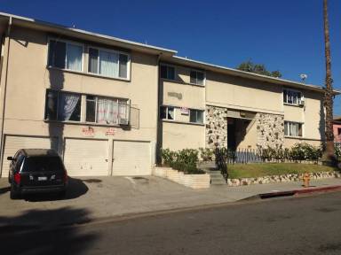 Main picture of 141 Union Pl