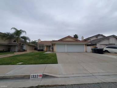 Main picture of 1331 Summerchase Rd
