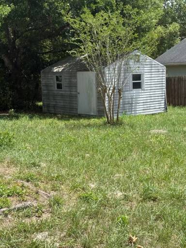 Main picture of 7024 Wright Ave