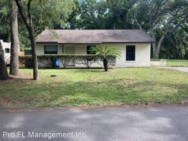 Main picture of 1290 20th St