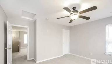 Main picture of 116 Rambling Rd