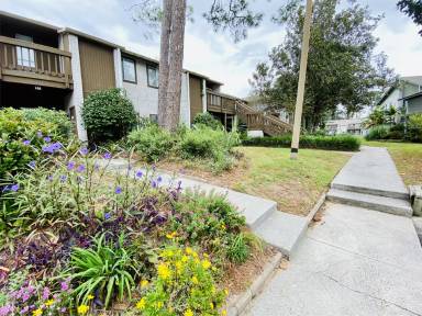 Main picture of 103 Bull River Bluff Dr