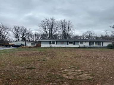 Main picture of 5824 141st Ave
