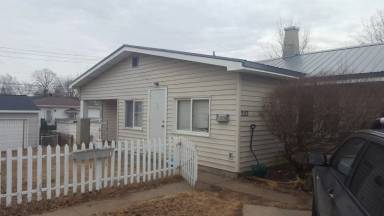 Main picture of 2115 17th St S