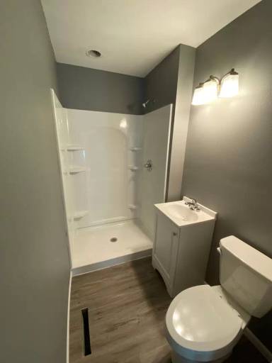 Main picture of 1392 Vandenburg Cir