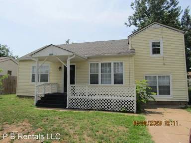 Main picture of 1910 NW Arlington Ave