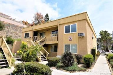 Main picture of 6740 University Ave