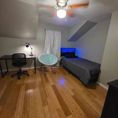 Main picture of 149 Adam St