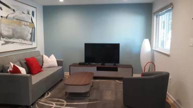 Main picture of 20 Silopanna Rd