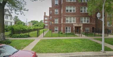 Main picture of 7029 S Indiana Ave