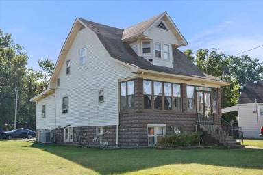 Main picture of 4925 Southside Dr