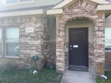 Main picture of 813 Old Course Rd