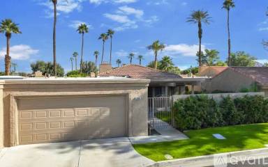 Main picture of 44049 Elba Ct