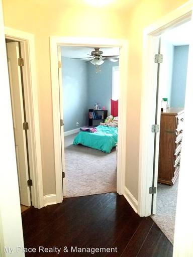 Main picture of 1266 Eagles View Dr