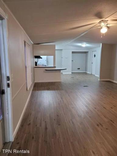 Main picture of 129 Lintwin Cir
