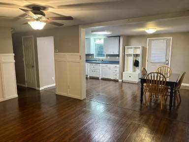 Main picture of 3534 Pebble Beach Rd