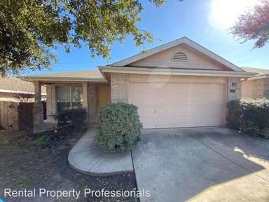 Main picture of 6902 Shelbyville Ct