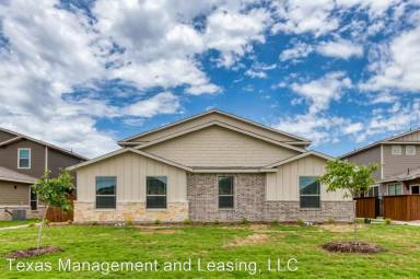 Main picture of Heritage Hills Estates
