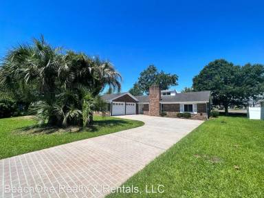 Main picture of 1005 Plantation Dr