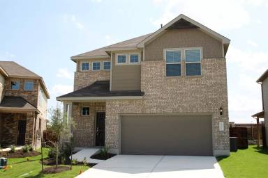 Main picture of 15912 Nightshade St