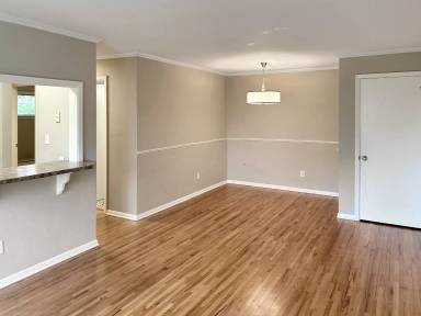 Main picture of Highland Terrace Apartments