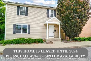 Main picture of 1101-1129  N Byrne Rd