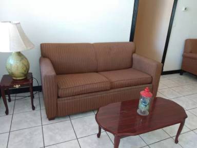Main picture of 6434 Mockingbird Ln S