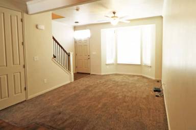 Main picture of 236 N 1260 W