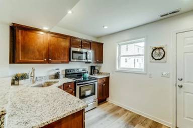 Main picture of 509 N 35th St