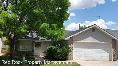 Main picture of Millcreek Cottages