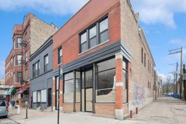 Main picture of 1114 W Grand Ave