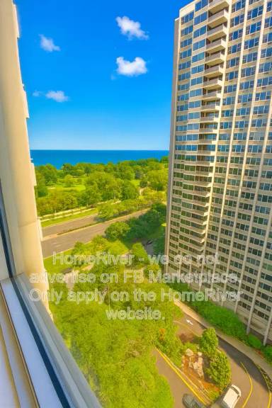 Main picture of Imperial Towers