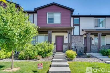 Main picture of 21072 E 60th Ave